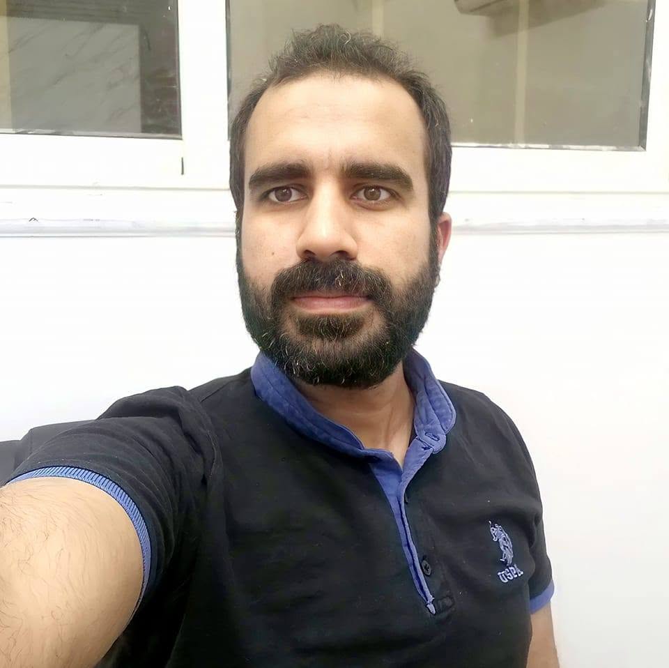 مستر: عبدالرحمن سعيد.